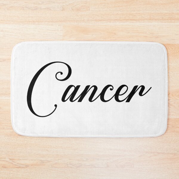 Item preview, Cancer designed and sold by TheArtism.