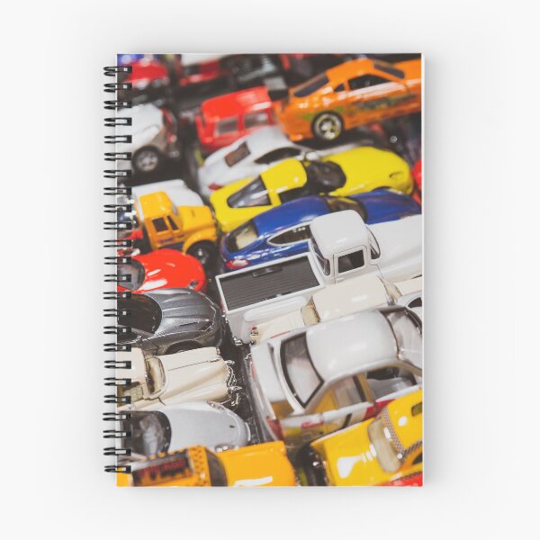 Item preview, Toy Cars designed and sold by srgreen.