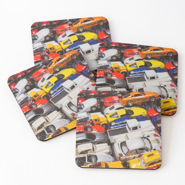 Item preview, Toy Cars designed and sold by srgreen.