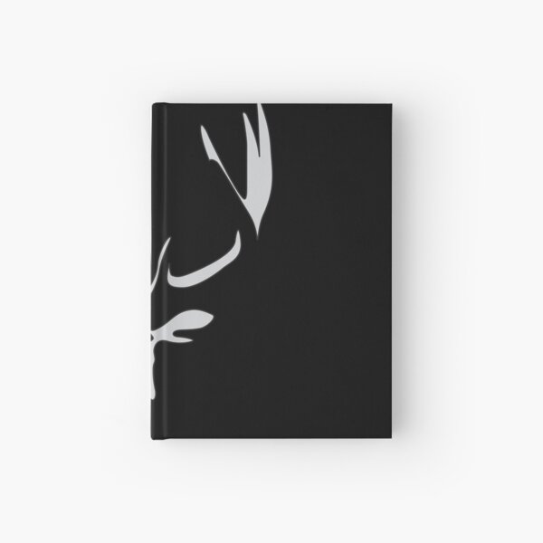 Item preview, Deer, Stag, designed and sold by Grossberger.