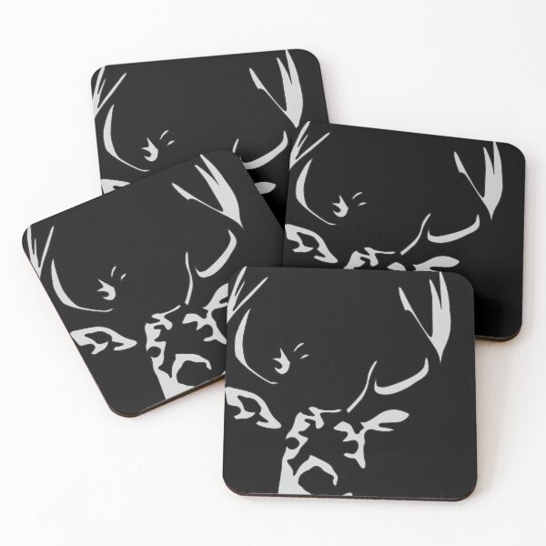Item preview, Deer, Stag, designed and sold by Grossberger.