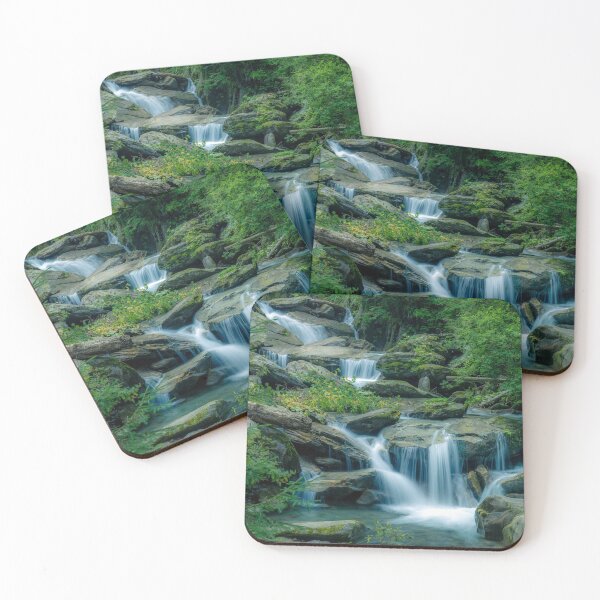 Item preview, Alpine summer, Austria designed and sold by PeterCseke.