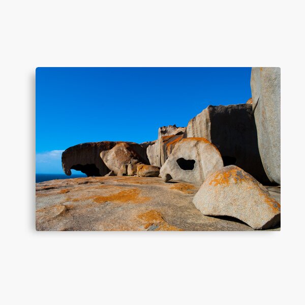 Item preview, Remarkable rocks designed and sold by Jessy Willemse.