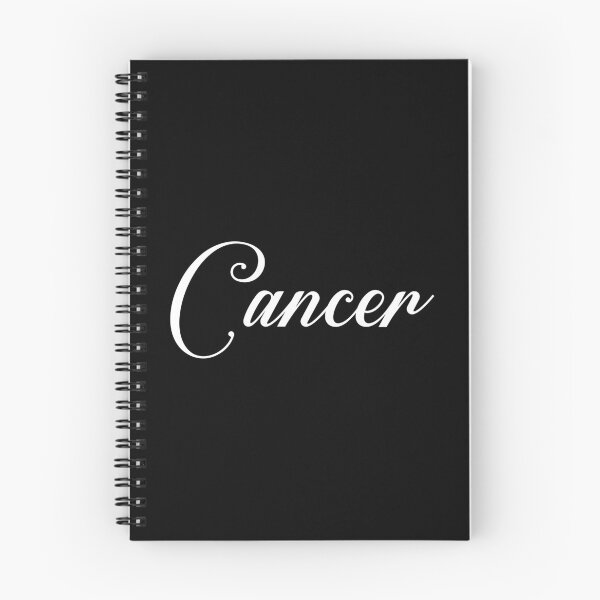 Item preview, Cancer designed and sold by TheArtism.