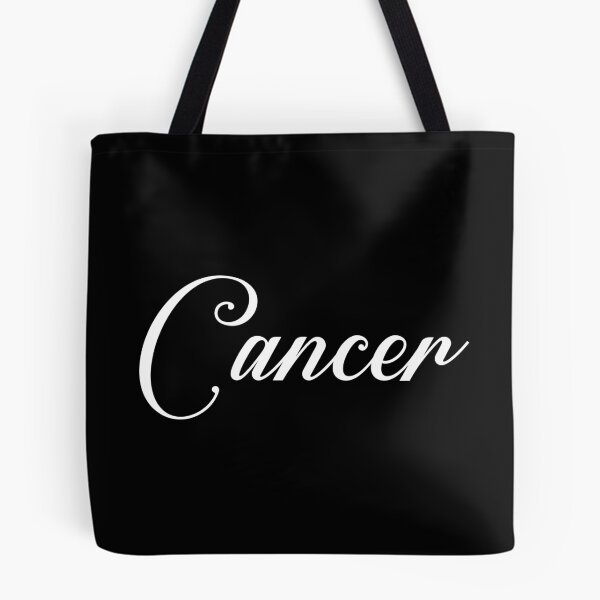 Item preview, Cancer designed and sold by TheArtism.