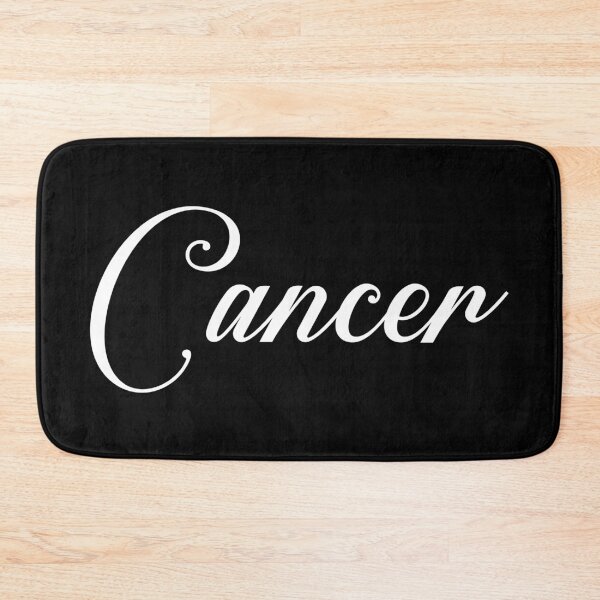 Item preview, Cancer designed and sold by TheArtism.