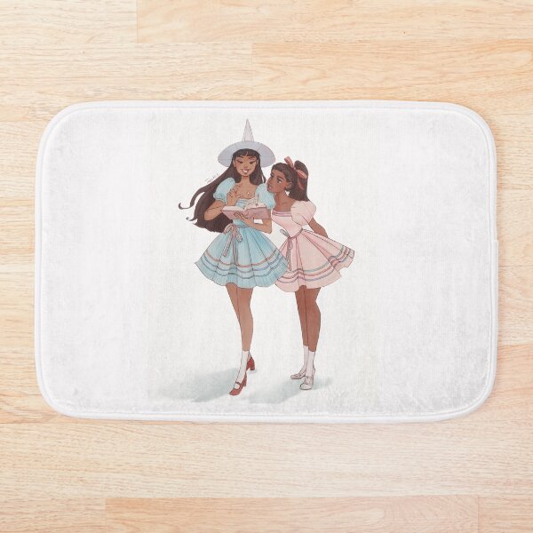 Item preview, vintage witches iv designed and sold by Tasia M S.
