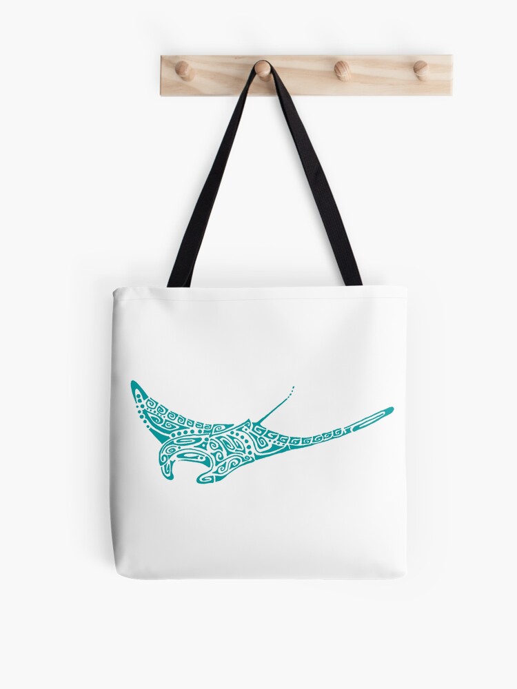 mantaray bolsas and purses