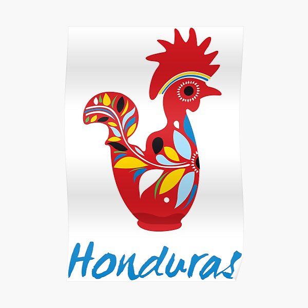 honduras fake generator honduras fake generator