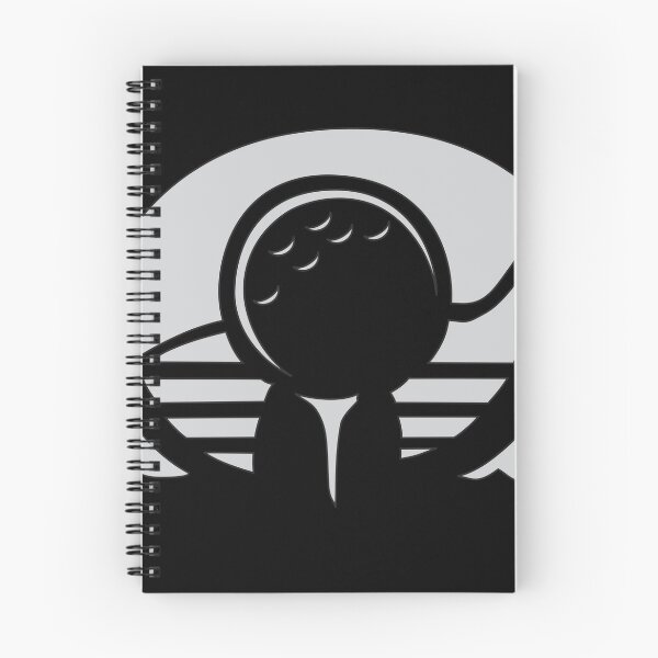 Item preview, Golf designed and sold by Grossberger.