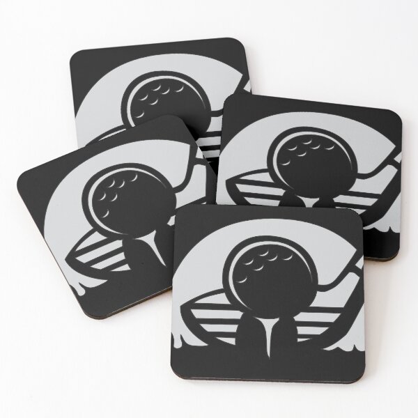 Item preview, Golf designed and sold by Grossberger.