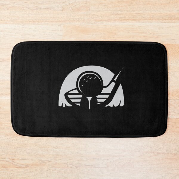 Item preview, Golf designed and sold by Grossberger.