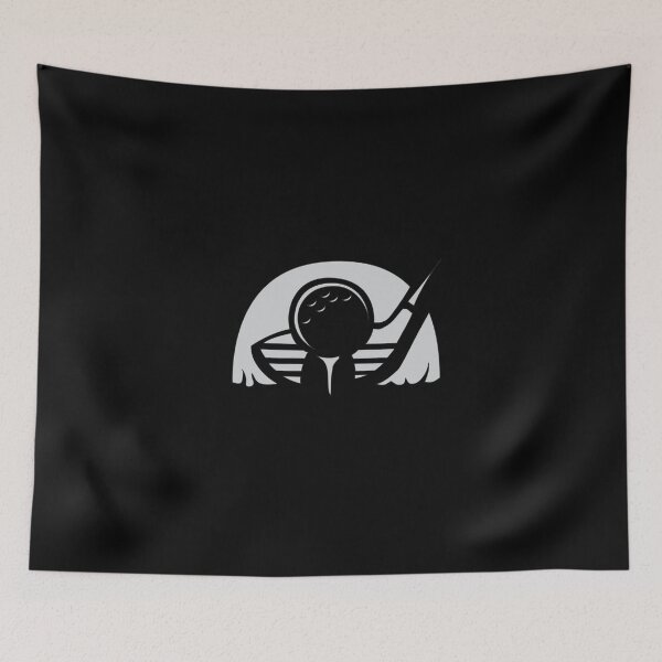 Item preview, Golf designed and sold by Grossberger.