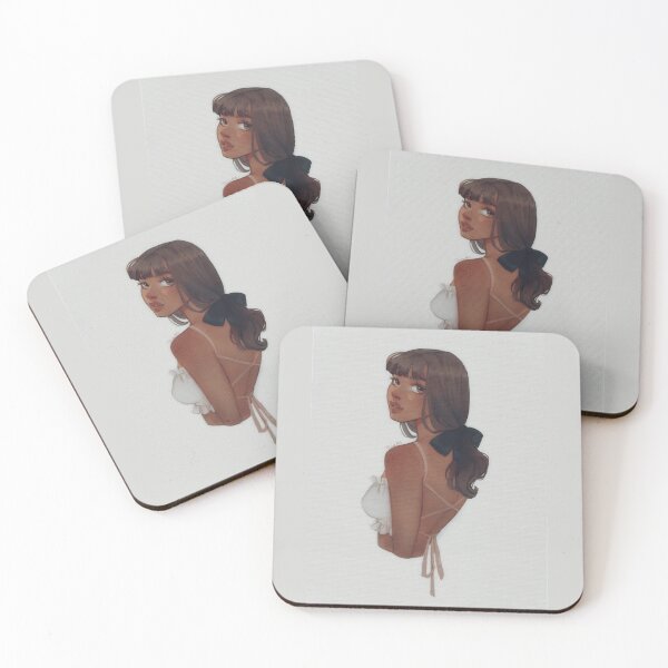 Item preview, ponytail designed and sold by Tasia M S.