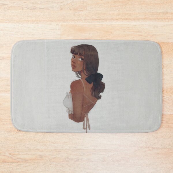 Item preview, ponytail designed and sold by Tasia M S.