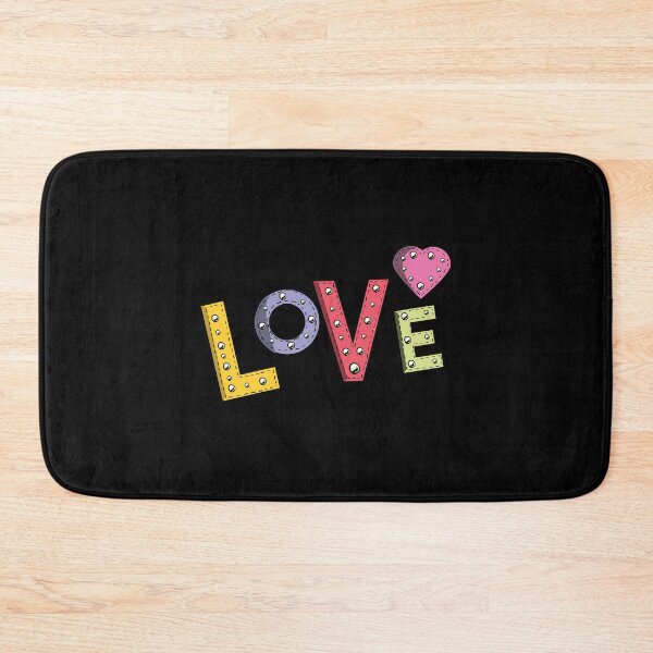 Item preview, love stitched  designed and sold by pirminio.