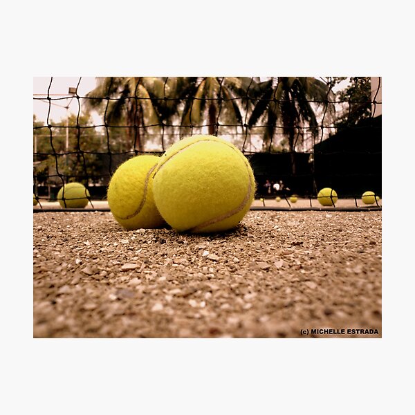 Item preview, BASELINE designed and sold by slazenger.