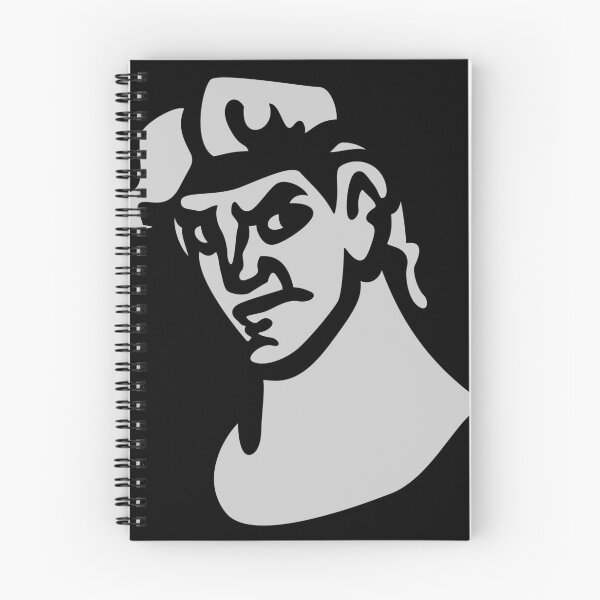 Item preview, Hercules designed and sold by Grossberger.