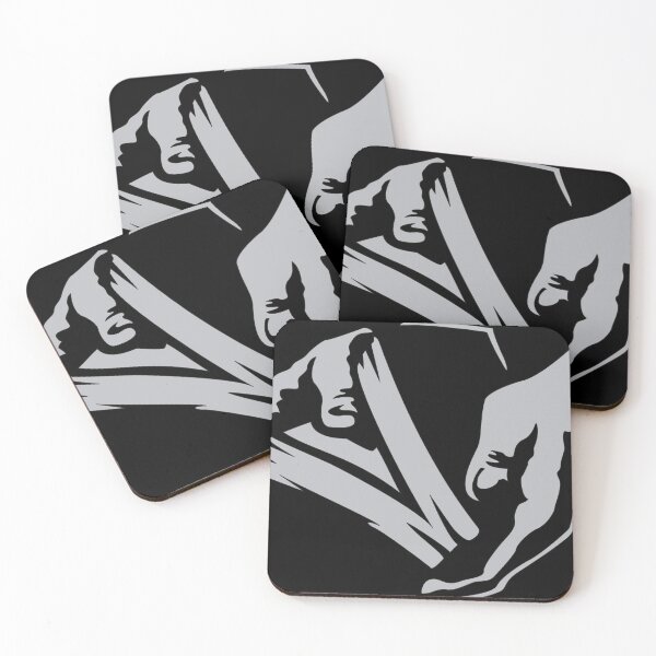 Item preview, Holy hands designed and sold by Grossberger.