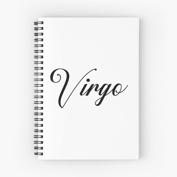 Item preview, Virgo designed and sold by TheArtism.