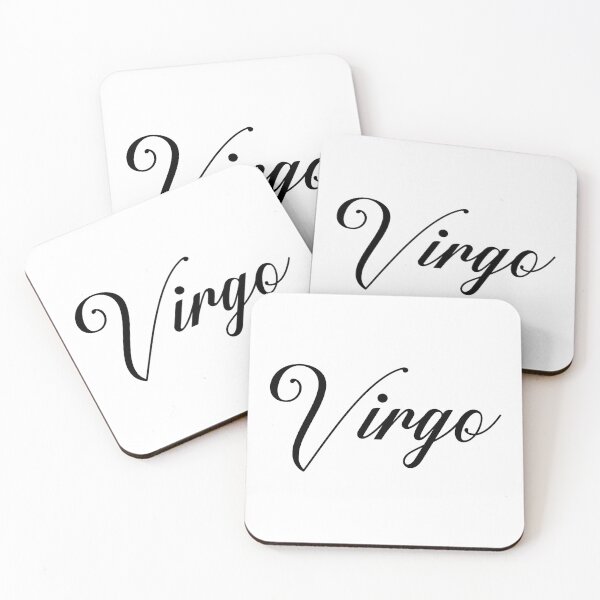 Item preview, Virgo designed and sold by TheArtism.