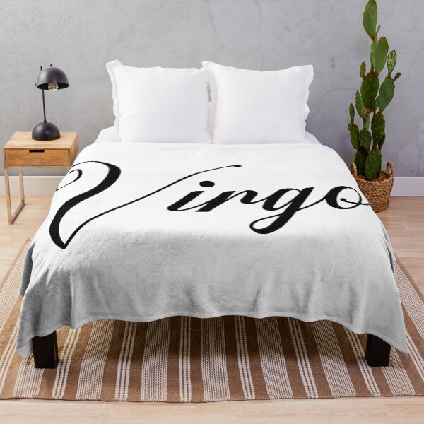 Item preview, Virgo designed and sold by TheArtism.