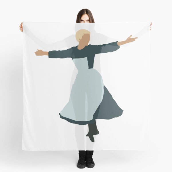 Item preview, Sound of Music designed and sold by FutureSpace.