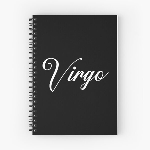 Item preview, Virgo designed and sold by TheArtism.