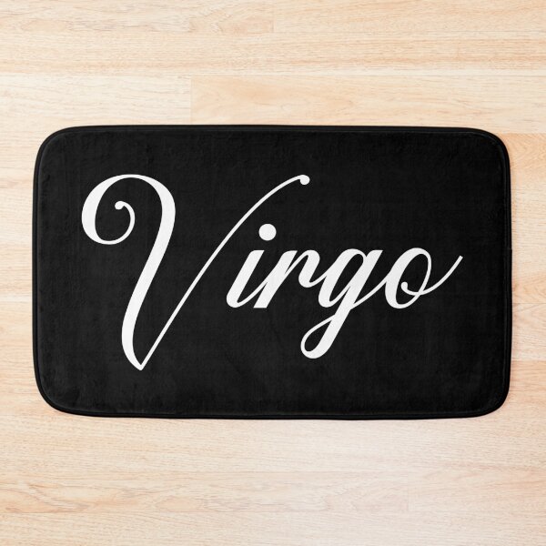 Item preview, Virgo designed and sold by TheArtism.