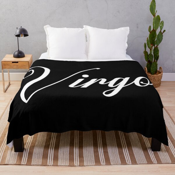 Item preview, Virgo designed and sold by TheArtism.