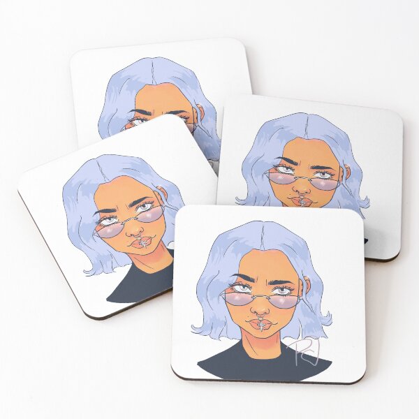 Item preview, NYANE- INSTAGRAMER designed and sold by Pilu.