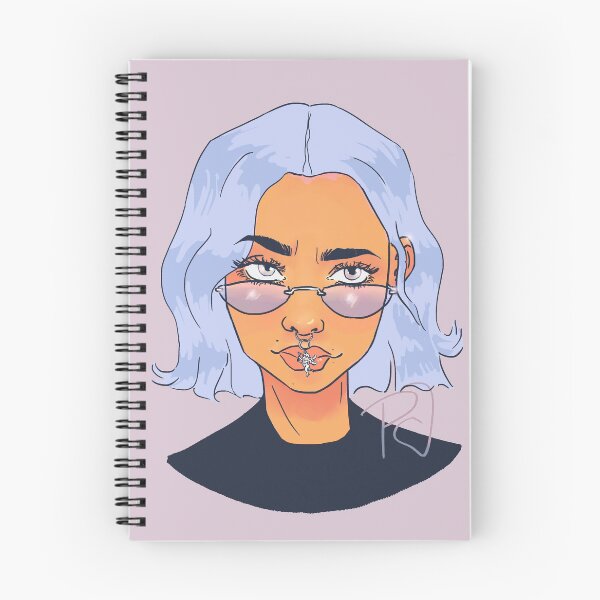 Item preview, NYANE- INSTAGRAMER designed and sold by Pilu.