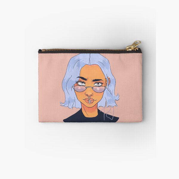 Item preview, NYANE- INSTAGRAMER designed and sold by Pilu.