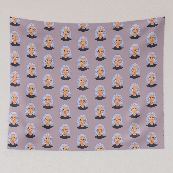 Item preview, NYANE- INSTAGRAMER designed and sold by Pilu.