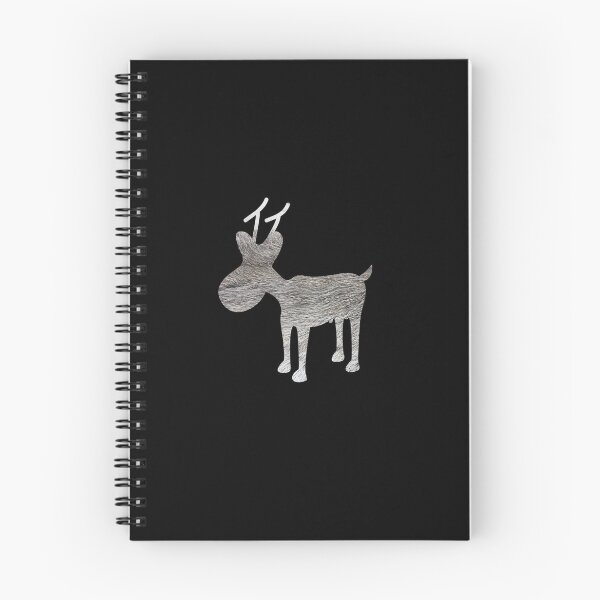 Item preview, Reindeer designed and sold by yggdrasil-es.