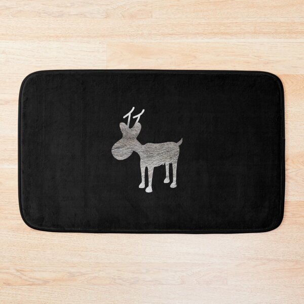 Item preview, Reindeer designed and sold by yggdrasil-es.