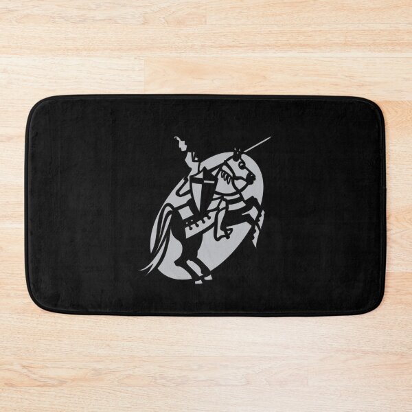 Item preview, Knight, Horse, Steed, Noble, Templar, Sword, shield designed and sold by Grossberger.