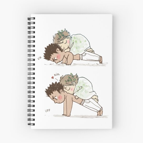 Item preview, Good job designed and sold by AlexAdelaida.