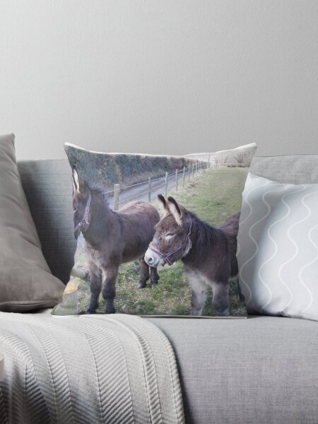 Item preview, Donkey, donkey designed and sold by anaisnais.