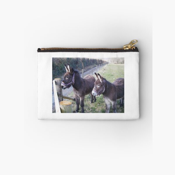 Item preview, Donkey, donkey designed and sold by anaisnais.