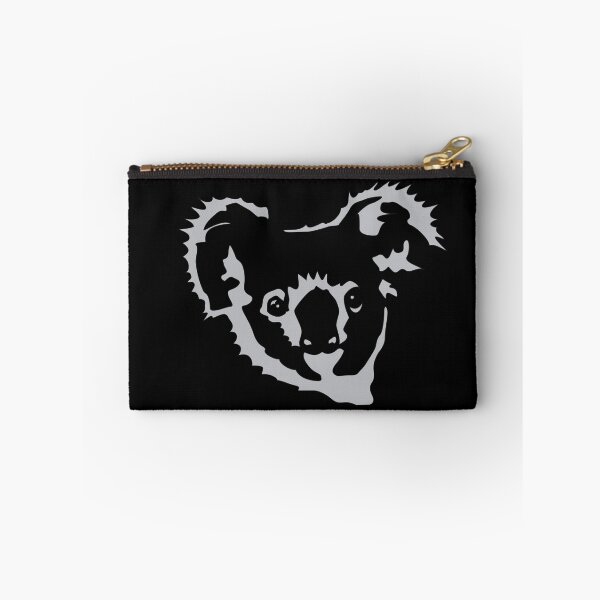 Item preview, Koala  designed and sold by Grossberger.