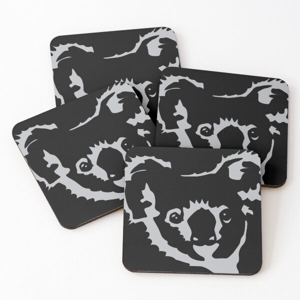 Item preview, Koala  designed and sold by Grossberger.