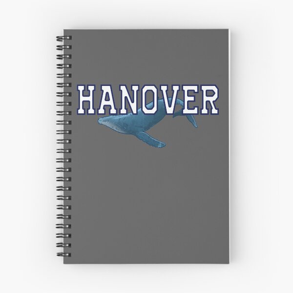 Item preview, American Vandal Hanover High Humpbacks designed and sold by Shanestillz.