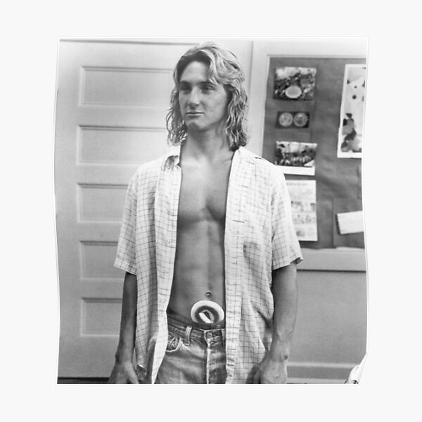 Mike Damone Posters Redbubble