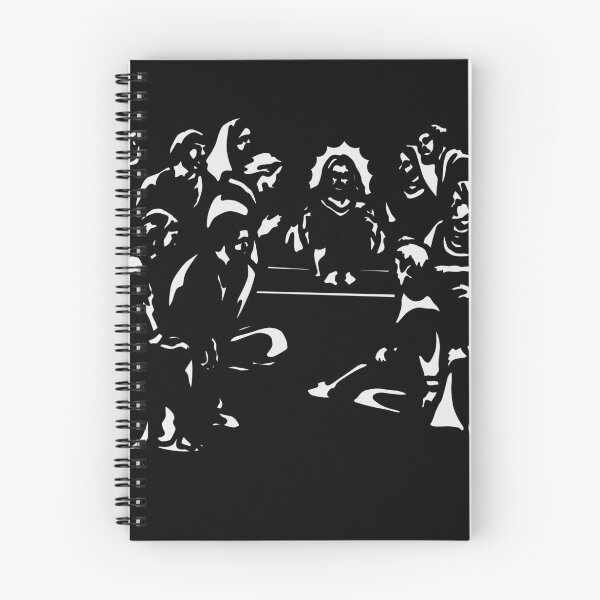 Item preview, The last Supper designed and sold by Grossberger.
