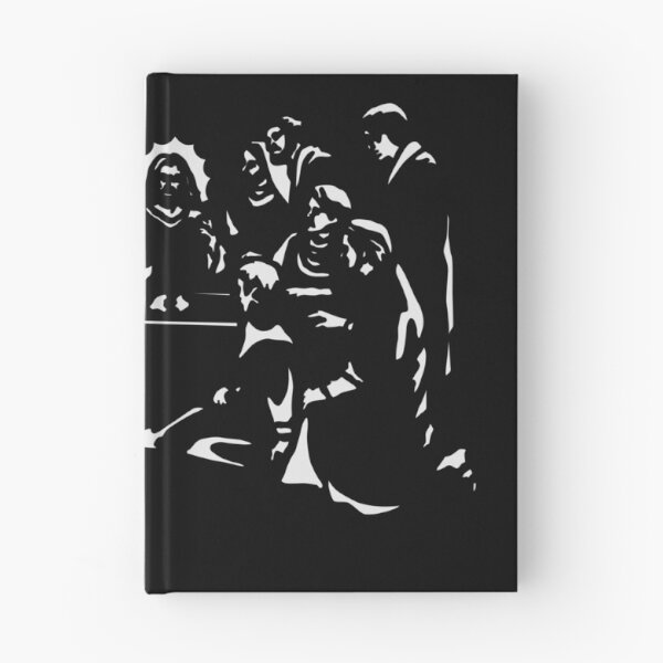 Item preview, The last Supper designed and sold by Grossberger.