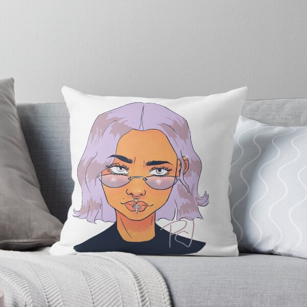 Item preview, NYANE-INSTAGRAMER-VERSION 2 designed and sold by Pilu.