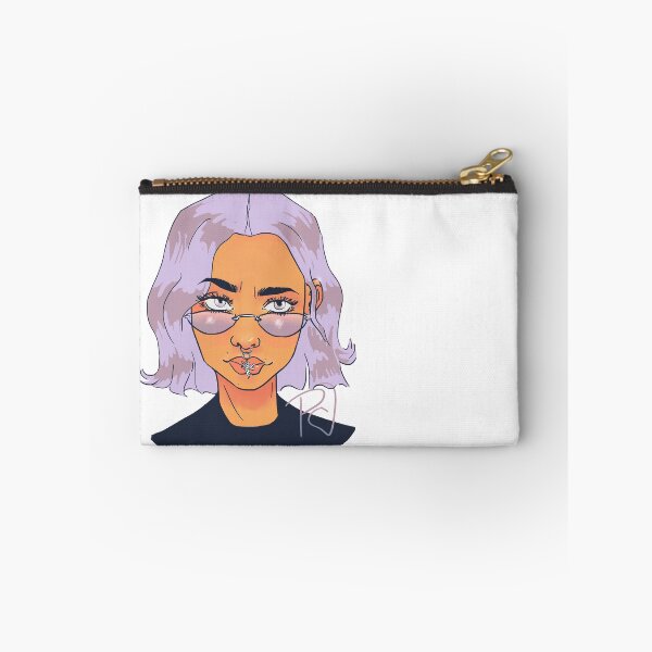 Item preview, NYANE-INSTAGRAMER-VERSION 2 designed and sold by Pilu.