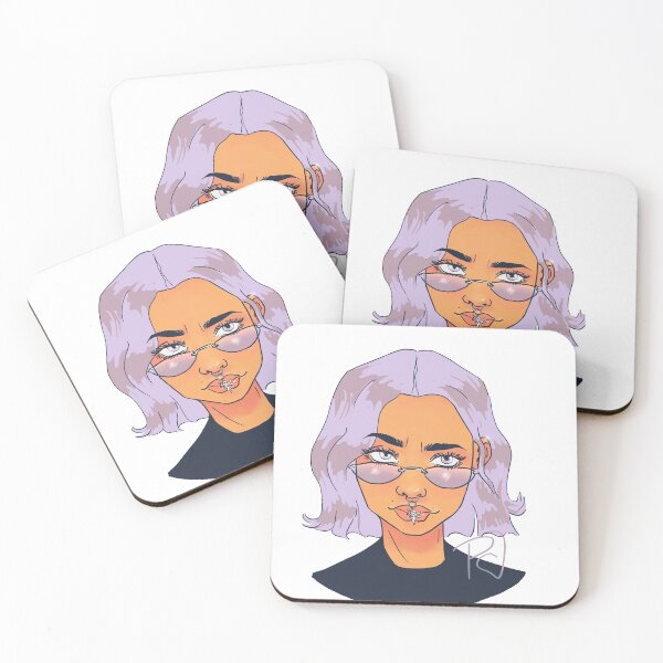 Item preview, NYANE-INSTAGRAMER-VERSION 2 designed and sold by Pilu.