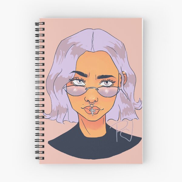 Item preview, NYANE-INSTAGRAMER-VERSION 2 designed and sold by Pilu.